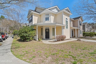 16 Maidencane St, Bluffton, SC 29910