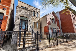1342 W Webster Ave, Chicago, IL 60614