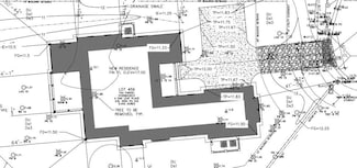 4 Oak Leaf Place, Pooler, GA 31322