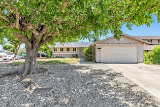 6688 Silverthorne Cir, Sacramento, CA 95842