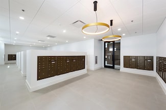 18036 Park Row Blvd Unit 21206, Houston, TX 77084