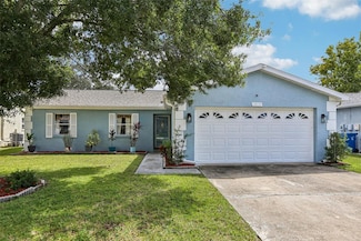 1915 Dover Ct, Oldsmar, FL 34677