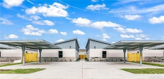 1506 Playa Dr Unit 1, Weslaco, TX 78596