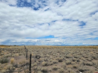 0000 Us Hwy 160, Monte Vista, CO 81144