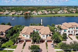 127 Tresana Blvd Unit 63, Jupiter, FL 33478