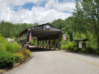 104/105 Thief Neck Dr, Rockwood, TN 37854