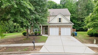 1029 Harvest Brook Dr, Lawrenceville, GA 30043