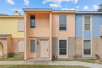 6702 Everhart Rd Unit D102, Corpus Christi, TX 78413