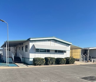 27150 Shadel Rd Unit 157, Sun City, CA 92586