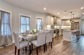82 Raymond Ave Unit 2, Somerville, MA 02144