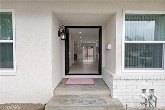8956 Swallow Ave, Fountain Valley, CA 92708