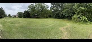 2170 Beaver Shop Rd, Marietta, GA 30066