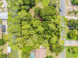 133 Hazelwood River Rd, Edgewater, FL 32141