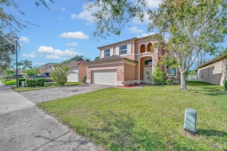 5557 Spanish River Rd, Fort Pierce, FL 34951