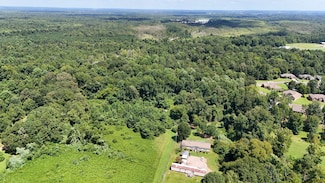 2900 Stardust Dr, Tuscaloosa, AL 35405