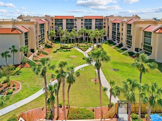 3006 Caring Way Unit 431, Port Charlotte, FL 33952