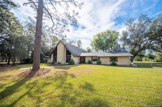 2927 Sam Houston Forest Dr, Lake Charles, LA 70611