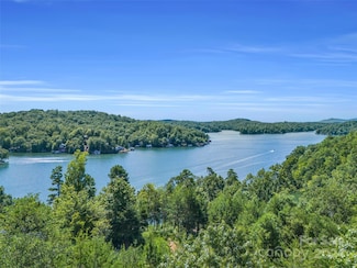 0 Holmstead Dr Unit Lot 30 CAR4203771, Lake Lure, NC 28746