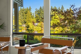 19524 Echo Lake Place N Unit A103, Shoreline, WA 98133