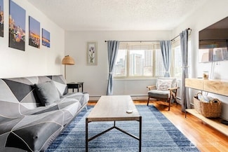 1400 Hubbell Place Unit 1404, Seattle, WA 98101
