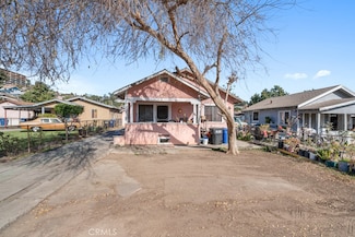 4121 Floral Dr, Los Angeles, CA 90063