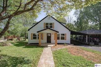 115 Brooks St, Elizabethtown, KY 42701