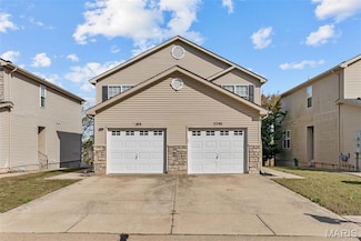 5390 Lakewood Terrace, Imperial, MO 63052