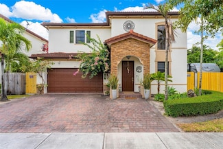 655 SE 37th Terrace, Homestead, FL 33033