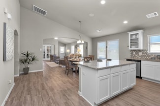 25021 Lindsey Ln, Magnolia, TX 77354