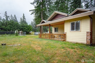 8445 Cimarron Way, Maple Falls, WA 98266