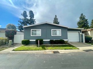 7855 Cottonwood Ln, Sacramento, CA 95828