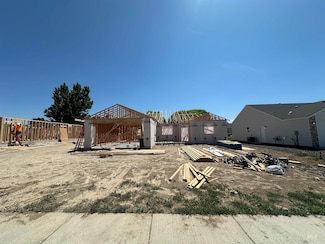 905 E 23rd Ave Unit Lot 19 Block 4, Jerome, ID 83338