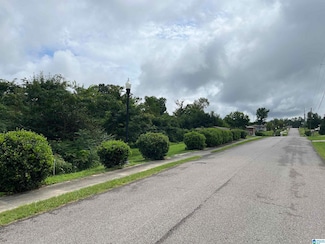 120 23rd Terrace NW Unit 20, Center Point, AL 35215
