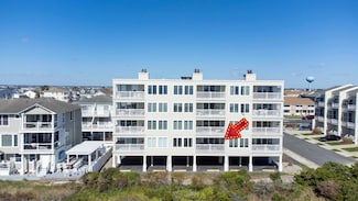 400 W Brigantine Ave Unit 2, Brigantine, NJ 08203