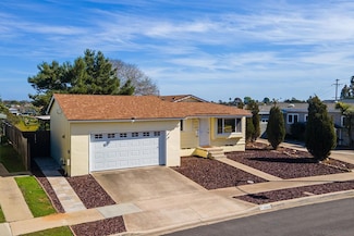 5045 Arroyo Lindo Ave, San Diego, CA 92117