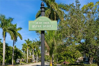 2705 Michigan Ave, Fort Myers, FL 33916