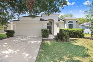 1105 Timber Trace Dr, Wesley Chapel, FL 33543