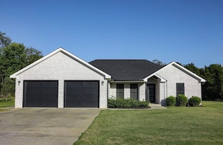 120 Mauldin Ave, Florence, AL 35634