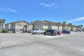 622 Beach Access Road 1a Unit 122, Port Aransas, TX 78373