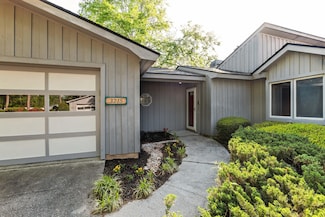 3215 Summerchase Cir, Augusta, GA 30909