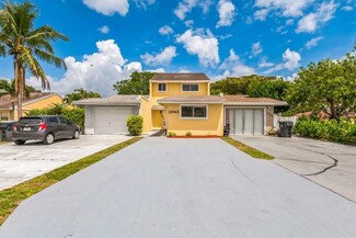 12343 Westhampton Cir, Wellington, FL 33414