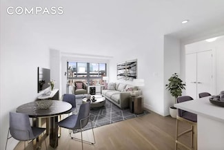171 W 131st St Unit 4, New York, NY 10027