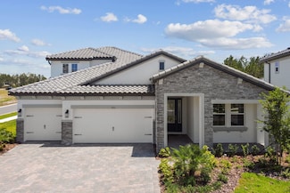 Corina  III Bonus, Zephyrhills, FL 33541