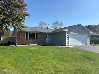 7480 Columbia Ct, Woodbury, MN 55125