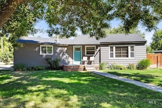2100 S Atlantic St, Boise, ID 83705