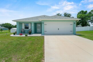 4524 E Ravenna St, Inverness, FL 34453