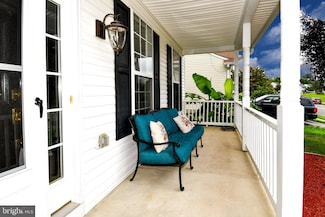 6218 Hot Spring Ln, Fredericksburg, VA 22407