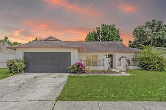 6826 Rosemary Dr, Tampa, FL 33625