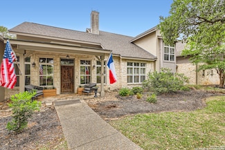 8694 Rolling Acres Trail, Boerne, TX 78015
