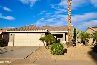 15624 W Azalea Ln, Surprise, AZ 85374